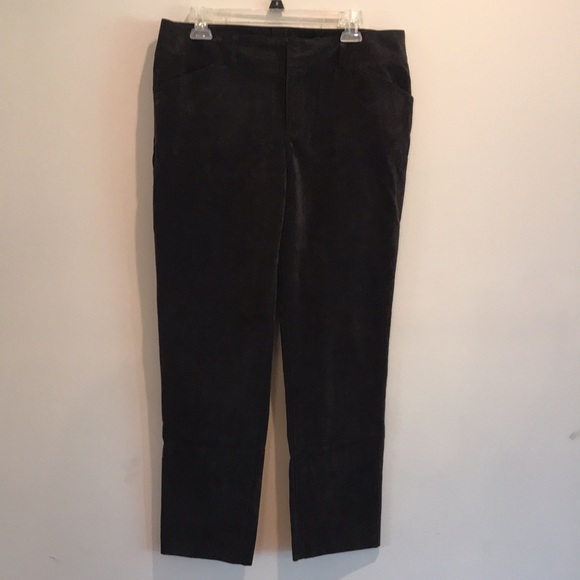 Lot of Two Michael Kors Pants Size 10. - Picture 10 of 12